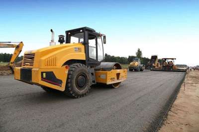 河北省擬對非道路移動機械使用實行登記管理，未登記或面臨處罰