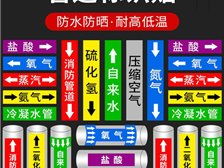 天寧區紅梅合輝圖文設計服務部 一站式產品展示與商務代理代辦服務解決方案