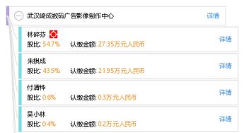 武漢崎成數碼廣告影像制作中心 引領數字廣告制作新潮流